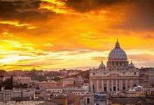 قبل از سفر به رم چه نکاتی را باید بدانیم؟