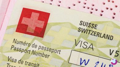 آیا میتوان با ارائه دعوتنامه ویزا سوئیس گرفت؟